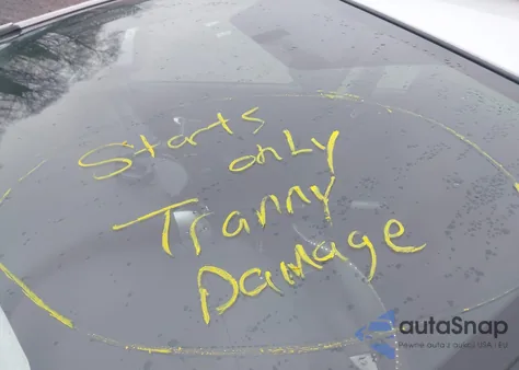 2018 Nissan Versa Note Sv from USA, damaged, VIN 3N1CE2CP0JL361920